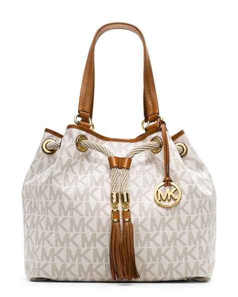 michael kors luango|michael kors handbags.